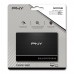 PNY CS900 500GB 2.5” SATA III Internal Solid State Drive