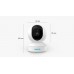 Reolink 3MP Indoor WiFi Camera System, P/T IP Camera