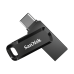 Sandisk Ultra 512GB Dual Drive Go USB Type-C™