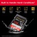 SanDisk Extreme PRO 128GB SDHC™ And SDXC™ UHS-I Card