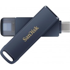  SanDisk 128GB Phone Drive for iPhone 