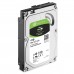 Seagate BarraCuda 4TB Internal SATA 6Gb/s 256MB Cache