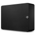 Seagate Expansion 10TB USB 3.0 External Hard Drive