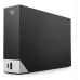 Seagate One Touch Hub 16TB External Hard Drive Desktop 