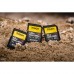 Sony 128GB SF-G Tough Series UHS-II SDXC Memory Card