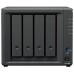 Synology DiskStation DS423+ 4-Bay NAS