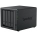 Synology DiskStation DS423+ 4-Bay NAS