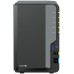 Synology DiskStation DS224+ 2-Bay NAS