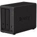 Synology DiskStation DS723+ 2-Bay NAS