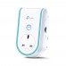 TP-Link RE365 AC1200 Wi-Fi Range Extender with AC Passthrough