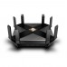 TP-Link WiFi 6 AX6000 8-Stream Smart WiFi Router