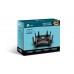 TP-Link WiFi 6 AX6000 8-Stream Smart WiFi Router