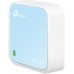 TP-Link 300Mbps Wireless N Nano Router