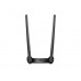 TP-Link Archer T4UHP