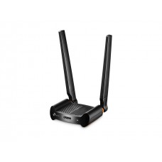 TP-Link Archer T4UHP