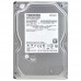 Toshiba 2TB Internal 3.5 inch Hard Drive