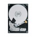 TOSHIBA 6TB 7200RPM 128M SATA3 ENTERPRISE HARD DRIVE MG08ADA600E