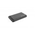 Transcend StoreJet 25CK3 USB3.0 HDD Case 黑色