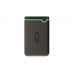 Transcend StoreJet 25M3 USB 3.1Gen 1  Portable Hard Drive 4TB