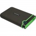 Transcend StoreJet 25M3 USB 3.1Gen 1  Portable Hard Drive 4TB