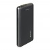 Verbatim Li-polymer QC 3.0 Power Pack 8,000mAh (Black)